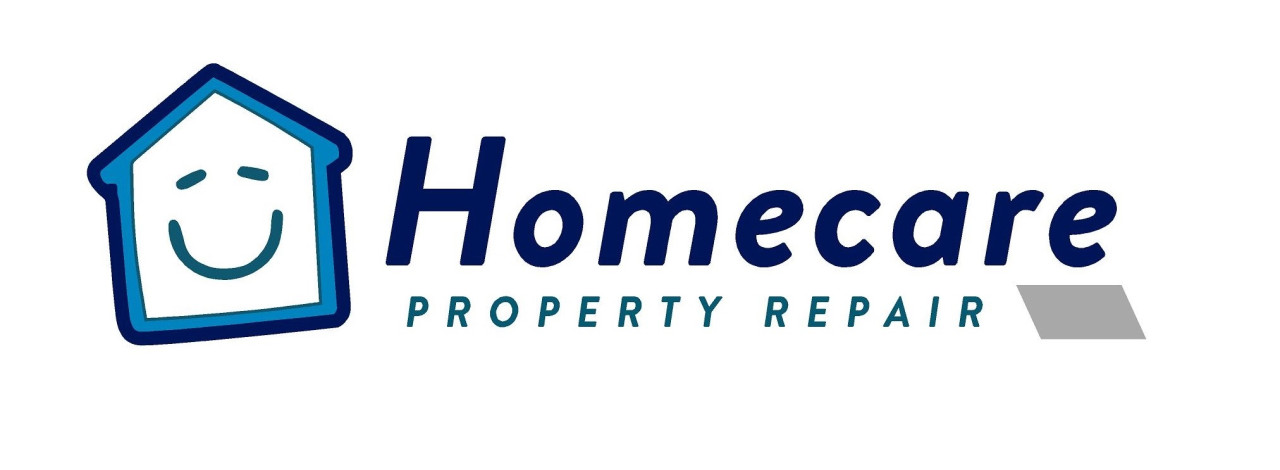 Homecare Property Repair